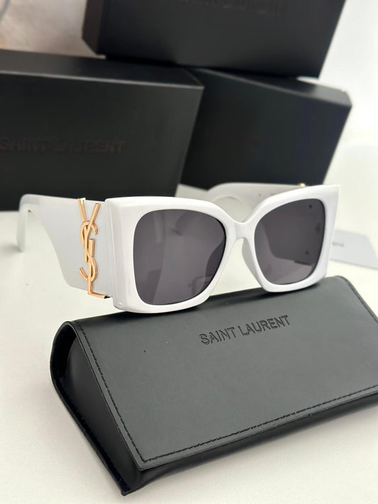 Sunglasses YSL