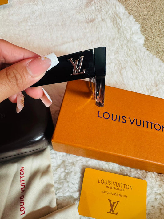 Sunglasses LV