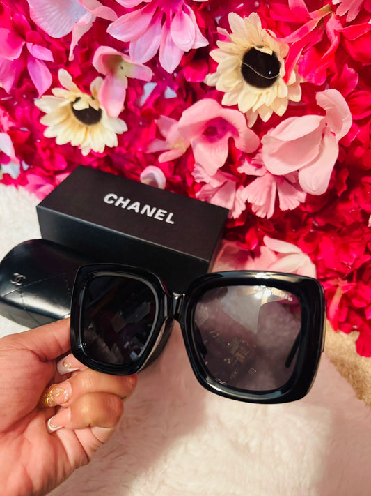 Sunglasses CH