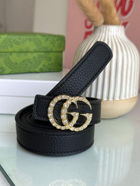Designer belt GCC