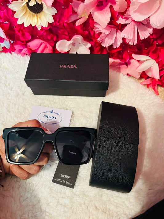 Sunglasses PD