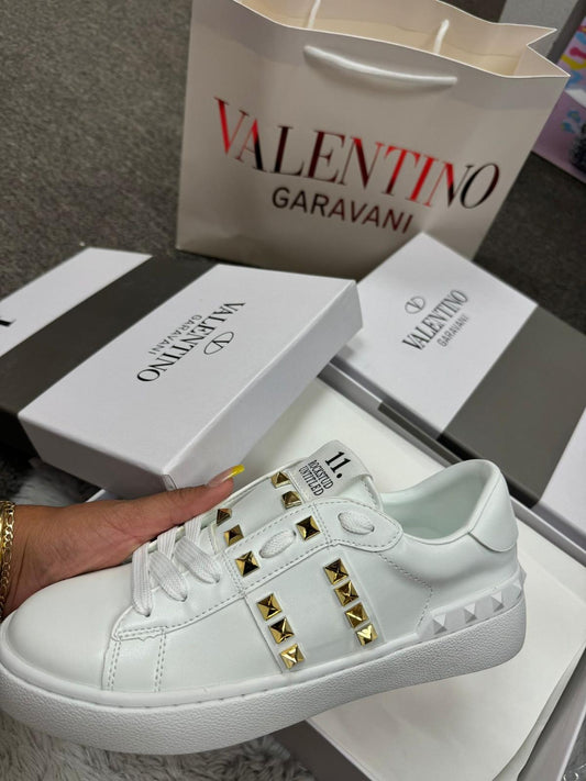 Designer sneakers VAL