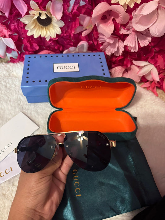 Sunglasses GCC