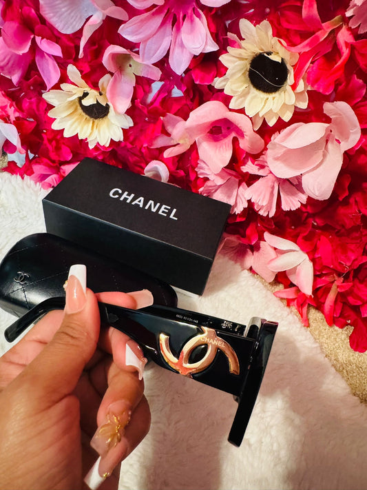 Sunglasses CH