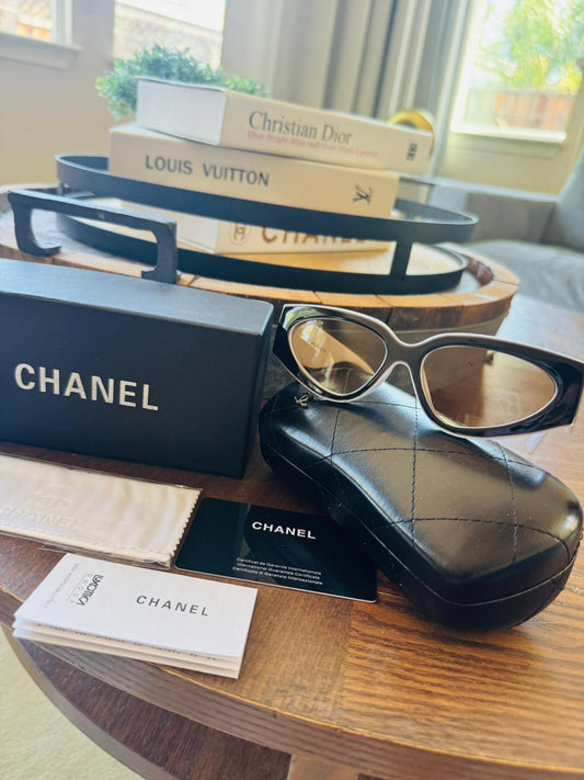 Sunglasses CHL