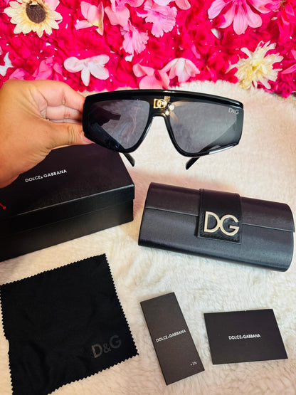 Sunglasses D,G