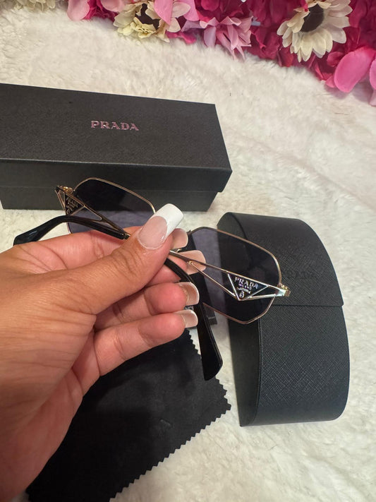 Sunglasses PD