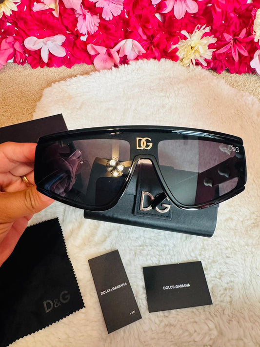 Sunglasses D,G