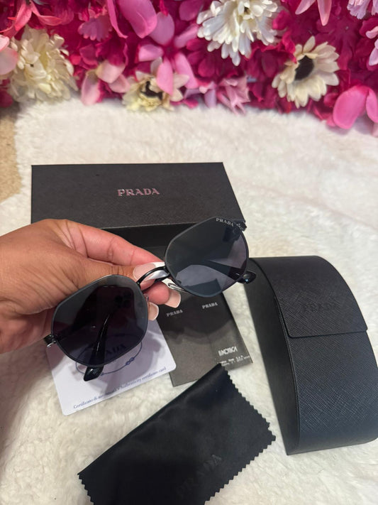 Sunglasses PRDA