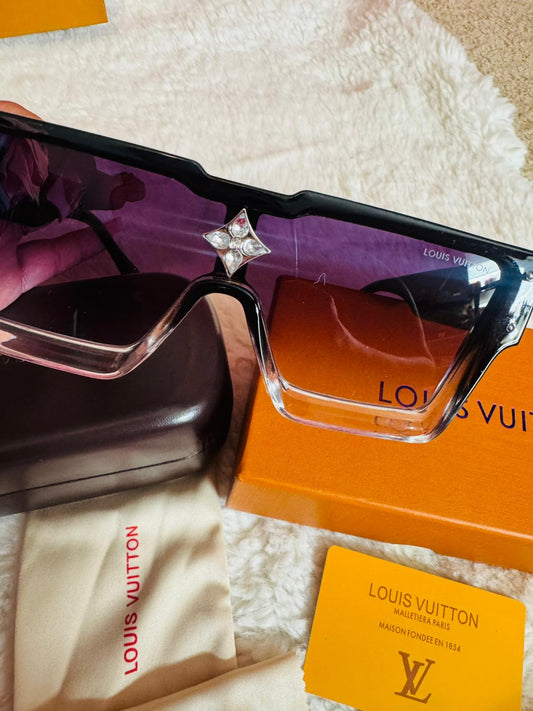 Sunglasses LV