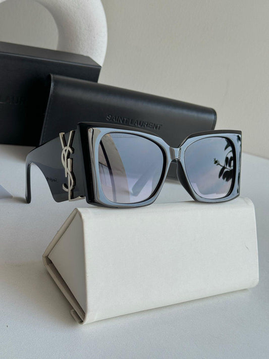 Sunglasses YSL